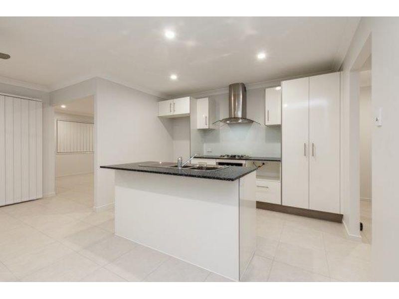 7 Eco Crescent, Narangba QLD 4504