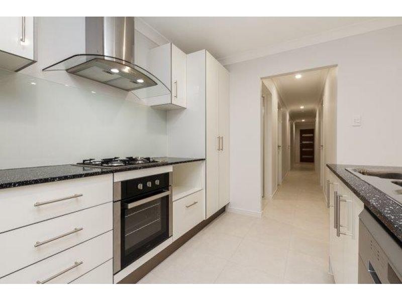 7 Eco Crescent, Narangba QLD 4504