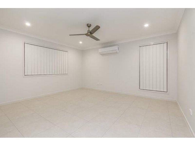 7 Eco Crescent, Narangba QLD 4504