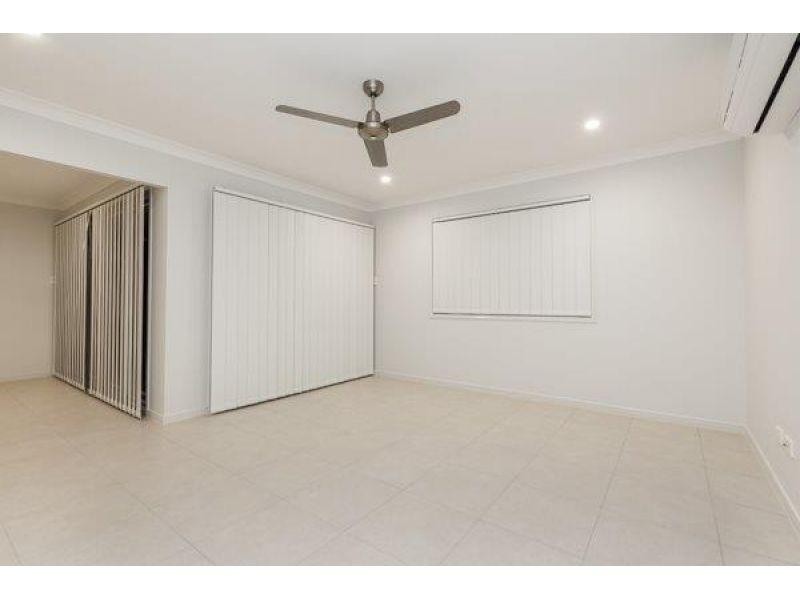 7 Eco Crescent, Narangba QLD 4504