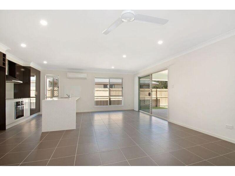 25 Coggins Street, Caboolture South QLD 4510