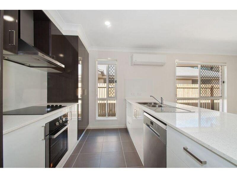 25 Coggins Street, Caboolture South QLD 4510