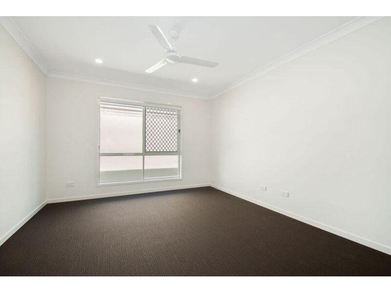 25 Coggins Street, Caboolture South QLD 4510