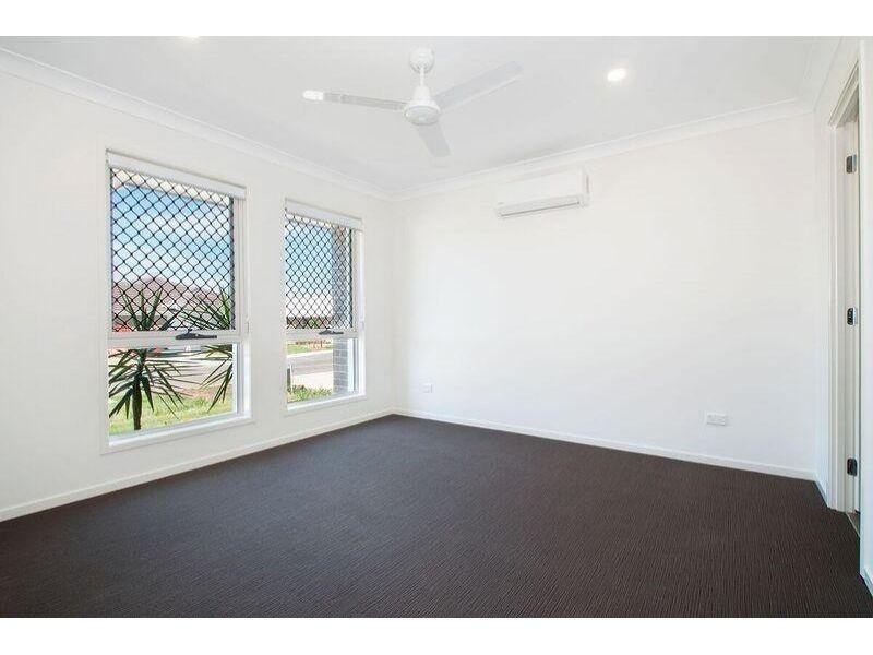 25 Coggins Street, Caboolture South QLD 4510