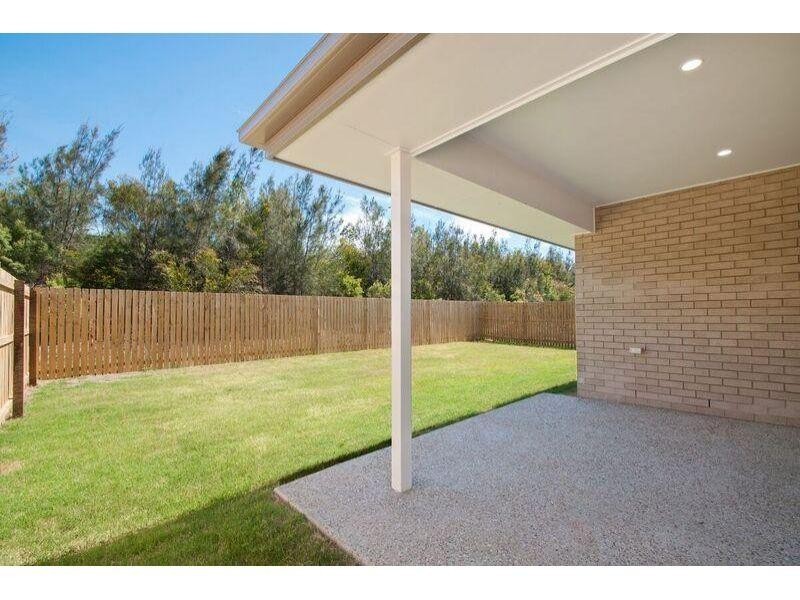 25 Coggins Street, Caboolture South QLD 4510