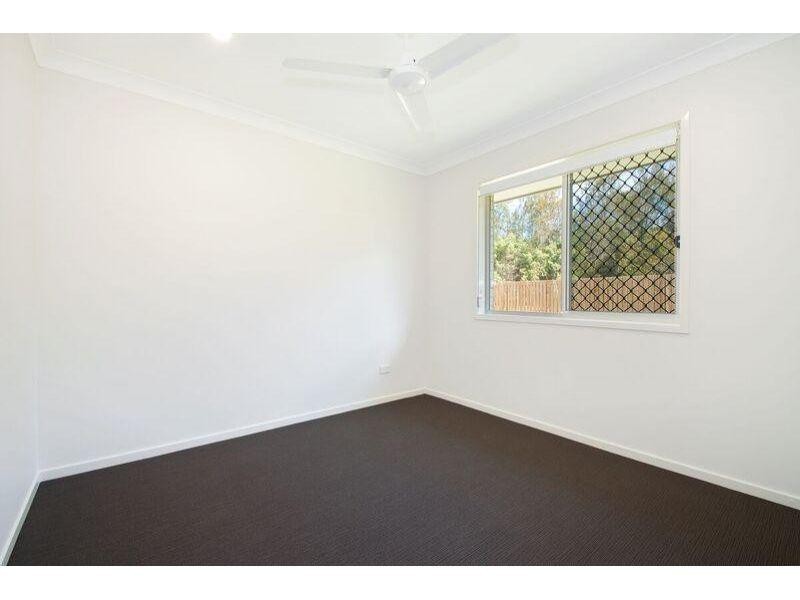 25 Coggins Street, Caboolture South QLD 4510