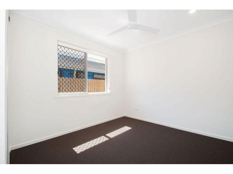 25 Coggins Street, Caboolture South QLD 4510