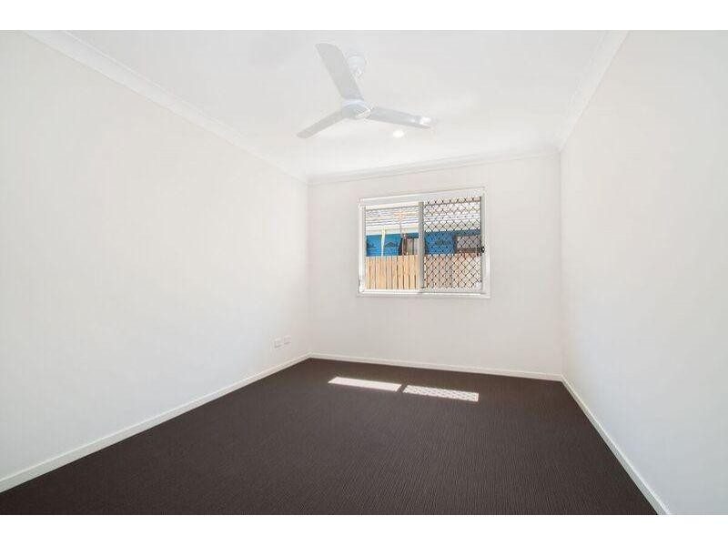 25 Coggins Street, Caboolture South QLD 4510