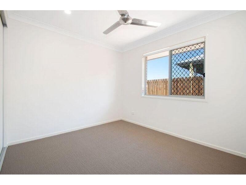 34 Coggins Street, Caboolture South QLD 4510