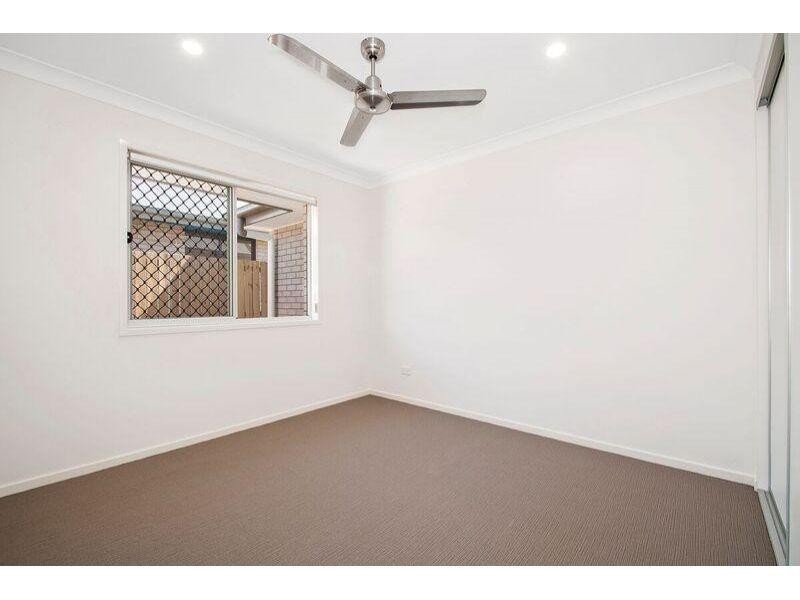 34 Coggins Street, Caboolture South QLD 4510