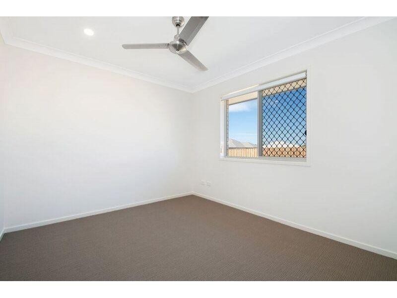 34 Coggins Street, Caboolture South QLD 4510