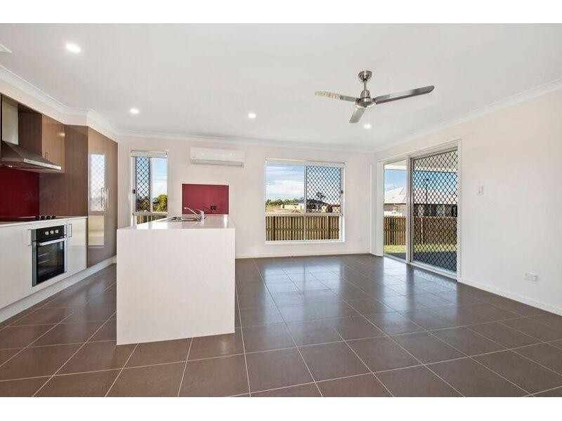 34 Coggins Street, Caboolture South QLD 4510