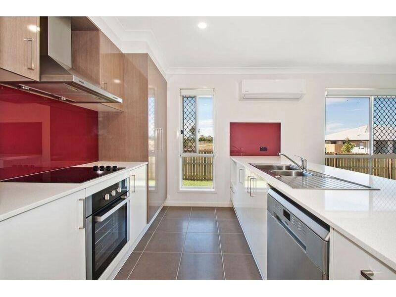 34 Coggins Street, Caboolture South QLD 4510