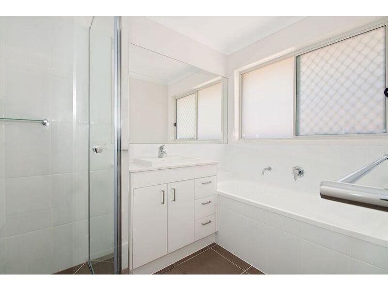 34 Coggins Street, Caboolture South QLD 4510