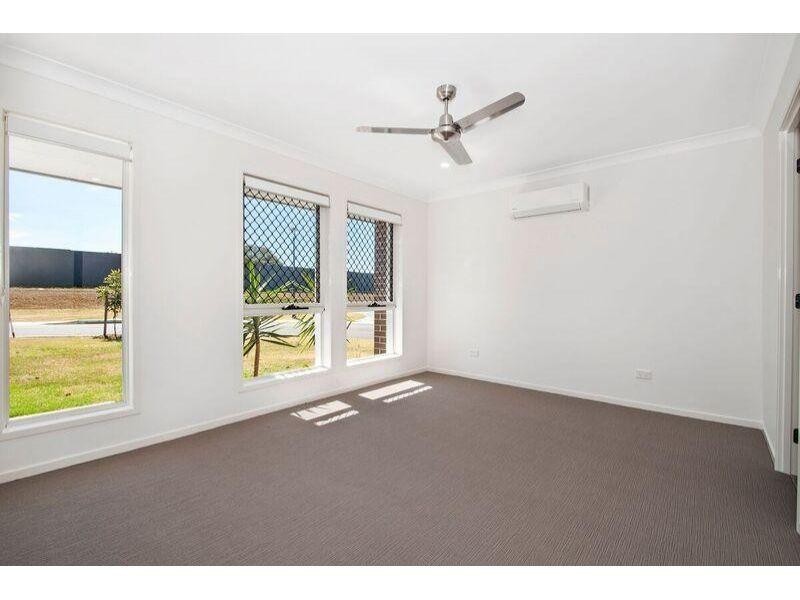 34 Coggins Street, Caboolture South QLD 4510