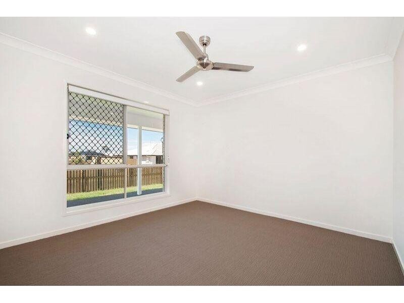 34 Coggins Street, Caboolture South QLD 4510