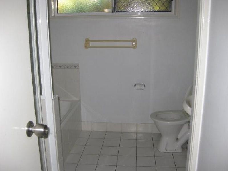 11 Lourdes Place, Boondall QLD 4034