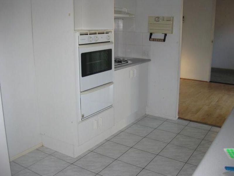 11 Lourdes Place, Boondall QLD 4034