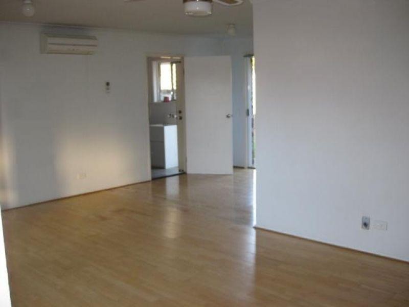 11 Lourdes Place, Boondall QLD 4034