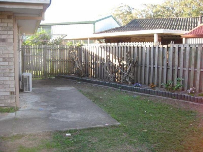 11 Lourdes Place, Boondall QLD 4034