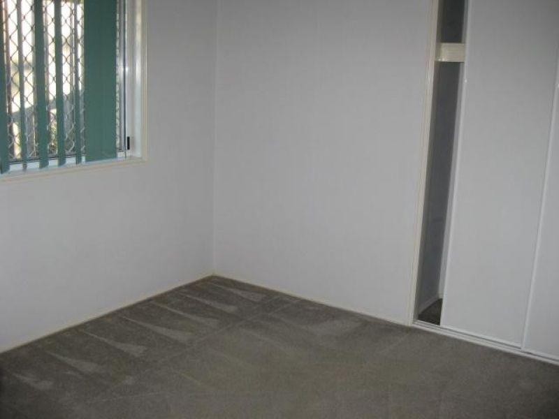 11 Lourdes Place, Boondall QLD 4034