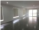 38 Eco Crescent, Narangba QLD 4504