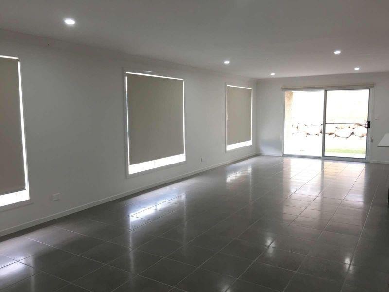 38 Eco Crescent, Narangba QLD 4504