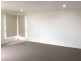 38 Eco Crescent, Narangba QLD 4504
