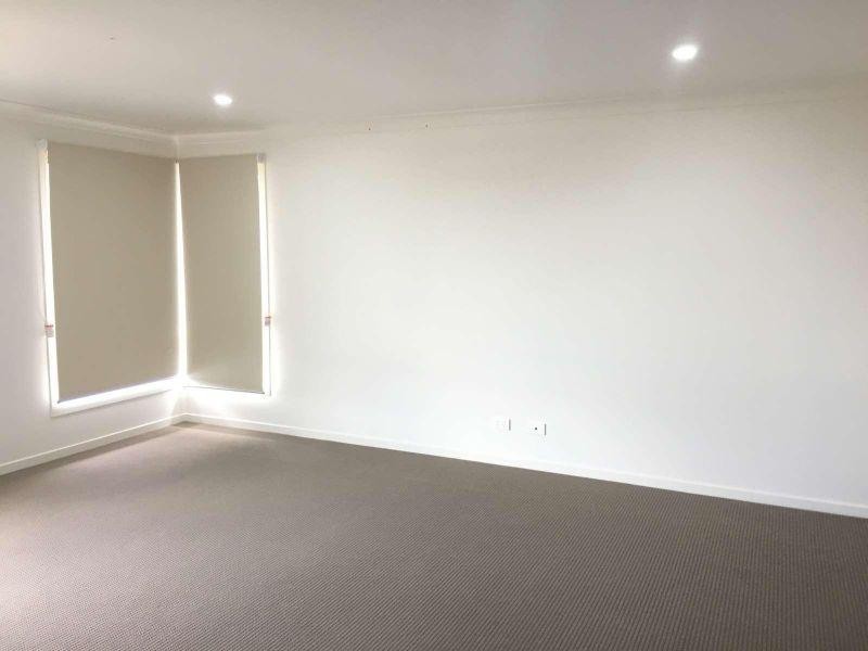 38 Eco Crescent, Narangba QLD 4504