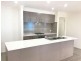 38 Eco Crescent, Narangba QLD 4504