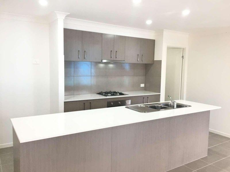 38 Eco Crescent, Narangba QLD 4504
