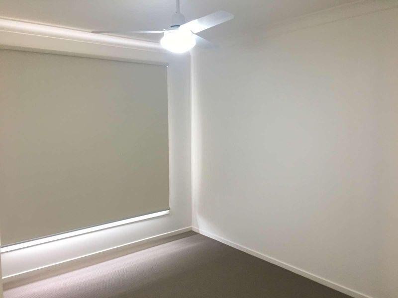 38 Eco Crescent, Narangba QLD 4504
