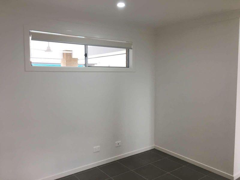 38 Eco Crescent, Narangba QLD 4504