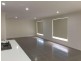 38 Eco Crescent, Narangba QLD 4504