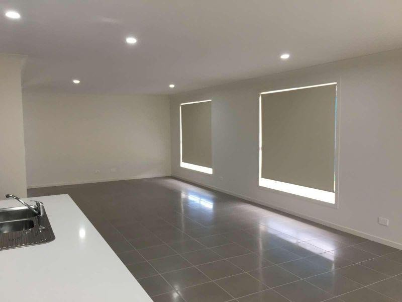 38 Eco Crescent, Narangba QLD 4504