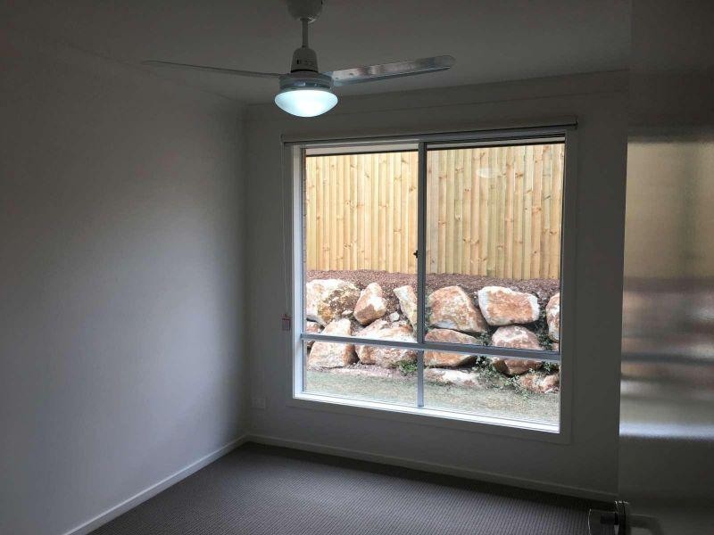 38 Eco Crescent, Narangba QLD 4504
