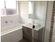 38 Eco Crescent, Narangba QLD 4504