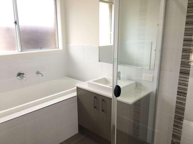 38 Eco Crescent, Narangba QLD 4504