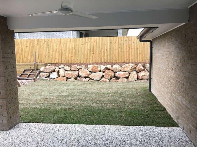 38 Eco Crescent, Narangba QLD 4504