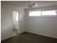 38 Eco Crescent, Narangba QLD 4504