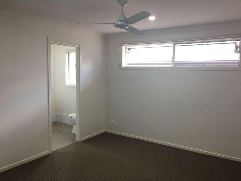 38 Eco Crescent, Narangba QLD 4504