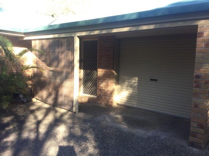 2/10 Belvedere Crescent, Bellmere QLD 4510