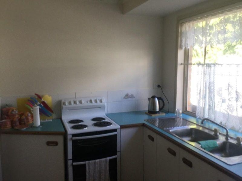 2/10 Belvedere Crescent, Bellmere QLD 4510