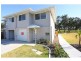 17/21 Leigh Crescent, Dakabin QLD 4503