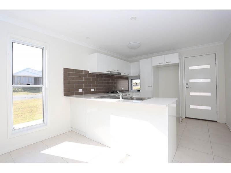 17/21 Leigh Crescent, Dakabin QLD 4503