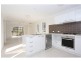 17/21 Leigh Crescent, Dakabin QLD 4503