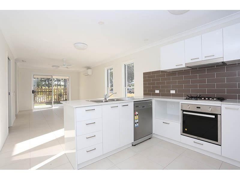 17/21 Leigh Crescent, Dakabin QLD 4503