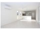 17/21 Leigh Crescent, Dakabin QLD 4503