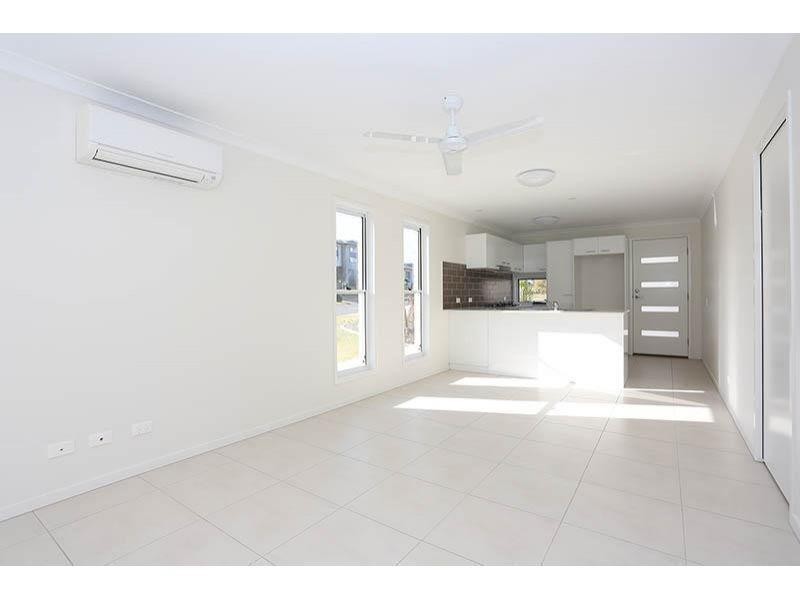 17/21 Leigh Crescent, Dakabin QLD 4503