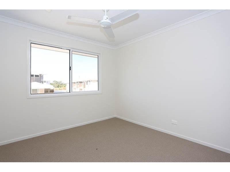 17/21 Leigh Crescent, Dakabin QLD 4503